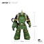 Warhammer The Horus Heresy Action Figure Salamanders MK III Tactical Legionary 12 cm