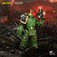Warhammer The Horus Heresy Action Figure Salamanders MK III Tactical Legionary 12 cm