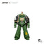 Warhammer The Horus Heresy Action Figure Salamanders MKVI Tactical Legionary 12 cm