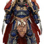 Warhammer The Horus Heresy Action Figure Night Lords Konrad Curze Primarch of the Night Lords Legion 19 cm