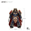 Warhammer The Horus Heresy Action Figure Night Lords Konrad Curze Primarch of the Night Lords Legion 19 cm