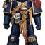 Warhammer The Horus Heresy Action Figure Night Lords Night Raptor 1 12 cm