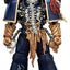 Warhammer The Horus Heresy Action Figure Night Lords Night Raptor 2 12 cm