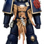 Warhammer The Horus Heresy Action Figure Night Lords Night Raptor 3 12 cm