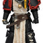 Warhammer Action Figure Black Templars Crusader Ancient 12 cm