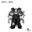 Warhammer Action Figure Raven Guard Chapter Master Aethon Shaan 13 cm