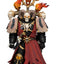 Warhammer Action Figure Black Legion Master of Possession 13 cm