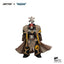 Warhammer Action Figure Space Wolves Wolf Priest 12 cm