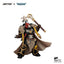 Warhammer Action Figure Space Wolves Wolf Priest 12 cm