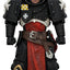 Warhammer Action Figure Black Templars Execrator 1 12 cm