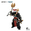 Warhammer Action Figure Black Templars Execrator 1 12 cm