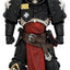 Warhammer Action Figure Black Templars Execrator 2 12 cm