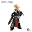 Warhammer Action Figure Black Templars Execrator 2 12 cm