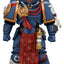 Warhammer Action Figure Ultramarines Ferren Areios 12 cm