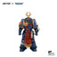 Warhammer Action Figure Ultramarines Ferren Areios 12 cm