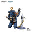 Warhammer Action Figure Ultramarines Ferren Areios 12 cm