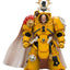 Warhammer Action Figure Imperial Fists Darnath Lysander 14 cm