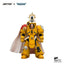 Warhammer Action Figure Imperial Fists Darnath Lysander 14 cm