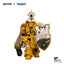 Warhammer Action Figure Imperial Fists Darnath Lysander 14 cm