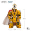 Warhammer Action Figure Imperial Fists Darnath Lysander 14 cm