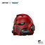 Warhammer Replica Blood Angels MkX Helmet 30 cm
