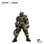Warhammer Action Figure Astra Militarum Kasrkin 2 with Flamer