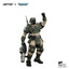 Warhammer Action Figure Astra Militarum Kasrkin 5 with Grenade Launcher