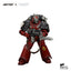 Warhammer The Horus Heresy Action Figure Word Bearers MkVI Tactical Sergeant 12 cm