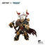 Warhammer Action Figure Black Legion Chaos Lord (13 cm)