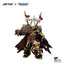 Warhammer Action Figure Black Legion Chaos Lord (13 cm)