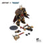 Warhammer Action Figure Black Legion Chaos Lord (13 cm)