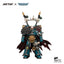 Warhammer Action Figure Alpha Legion Chaos Lord (13 cm)
