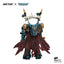 Warhammer Action Figure Alpha Legion Chaos Lord (13 cm)