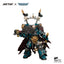 Warhammer Action Figure Alpha Legion Chaos Lord (13 cm)