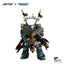 Warhammer Action Figure Alpha Legion Chaos Lord (13 cm)