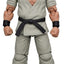The King of Fighters '98 Ultimate Match Master Team Action Figure Takuma Sakazaki