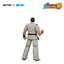 The King of Fighters '98 Ultimate Match Master Team Action Figure Takuma Sakazaki