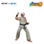 The King of Fighters '98 Ultimate Match Master Team Action Figure Takuma Sakazaki
