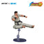 The King of Fighters '98 Ultimate Match Master Team Action Figure Takuma Sakazaki