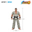 The King of Fighters '98 Ultimate Match Master Team Action Figure Takuma Sakazaki