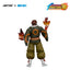 The King of Fighters '98 Ultimate Match Master Team Action Figure Saisyu Kusanagi