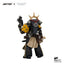 Warhammer The Horus Heresy Champion Consul Imperial Fists 12 cm