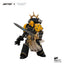 Warhammer The Horus Heresy Champion Consul Imperial Fists 12 cm