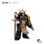 Warhammer The Horus Heresy Champion Consul Imperial Fists 12 cm