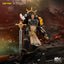 Warhammer The Horus Heresy Champion Consul Imperial Fists 12 cm