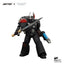 Warhammer The Horus Heresy MKVI Tactical Sergeant Dark Angels 12 cm
