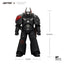 Warhammer The Horus Heresy MKVI Tactical Sergeant Dark Angels 12 cm