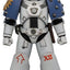 Warhammer The Horus Heresy MKVI Tactical Sergeant World Eaters 12 cm