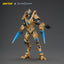 StarCraft Figure Protoss Zealot