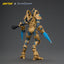 StarCraft Figure Protoss Zealot